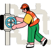 Tankless Plumbing Pros Logo